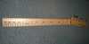 Telecaster Neck.jpg